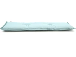 Madison tuinkussen 120x48cm voor tuinbank