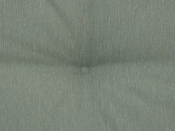 Madison tuinkussen 180x48cm voor tuinbank