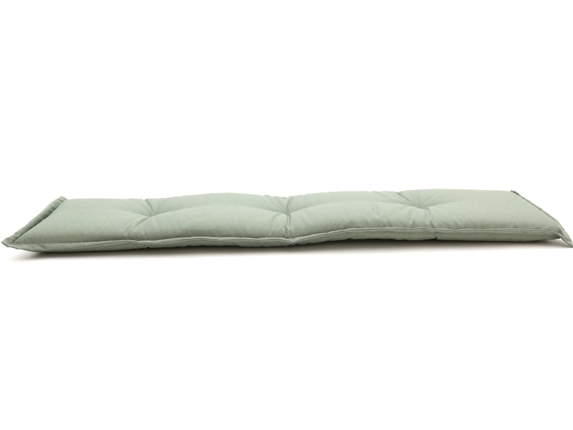 Madison tuinkussen 180x48cm voor tuinbank