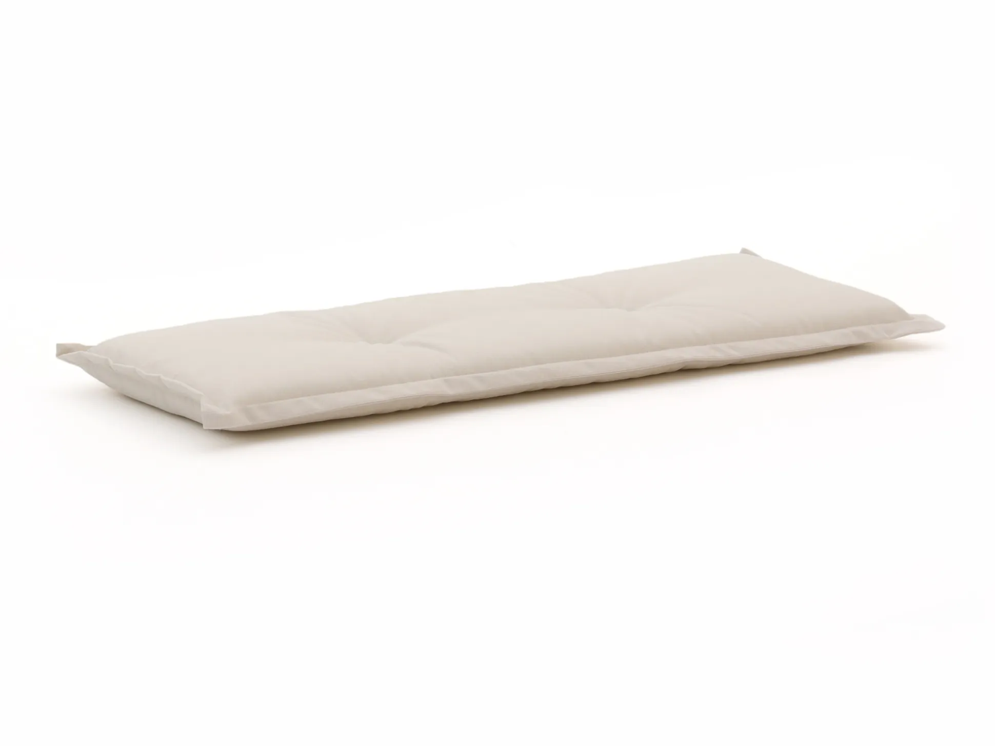 Madison tuinkussen 120x48cm voor tuinbank