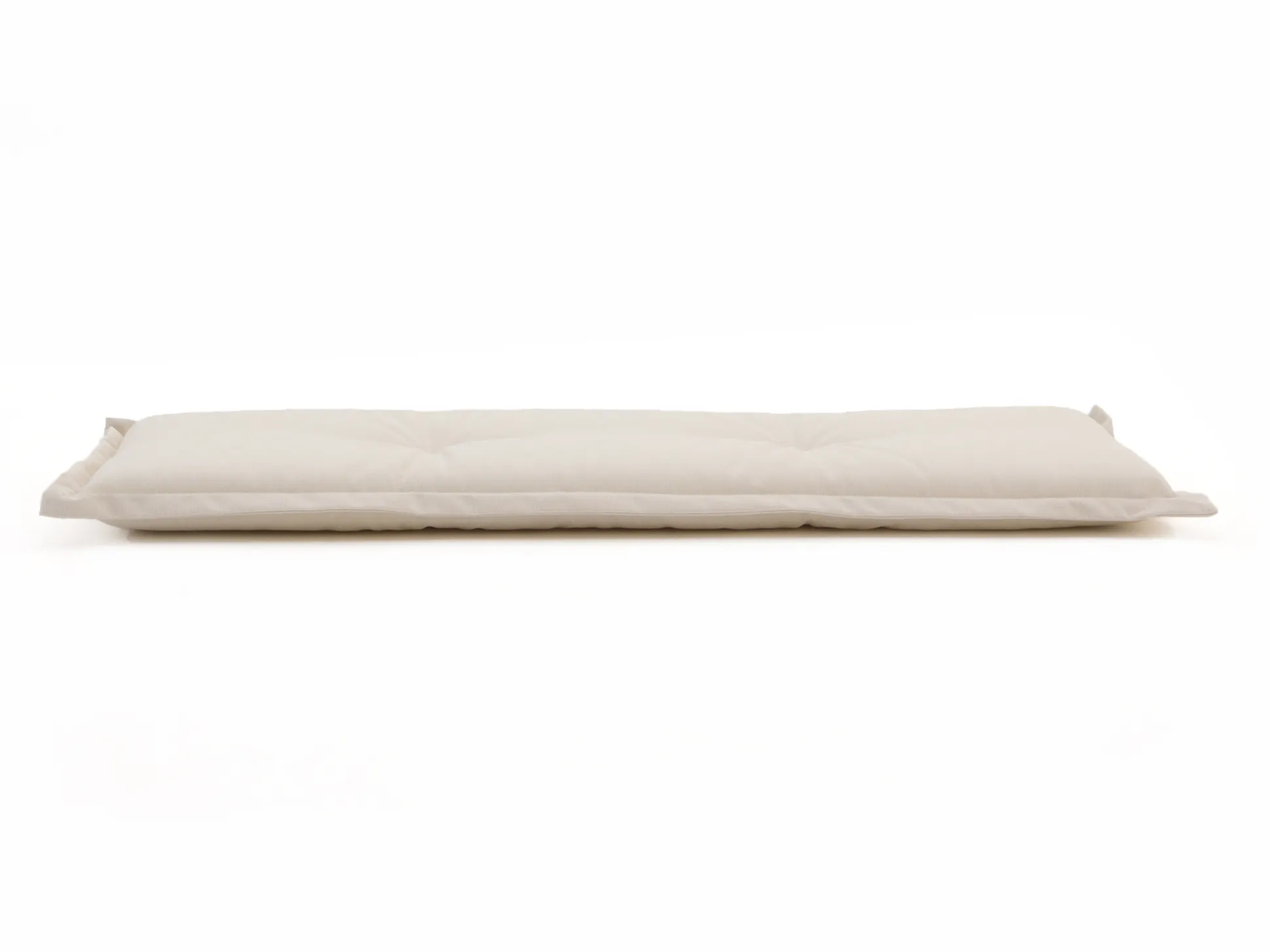Madison tuinkussen 120x48cm voor tuinbank