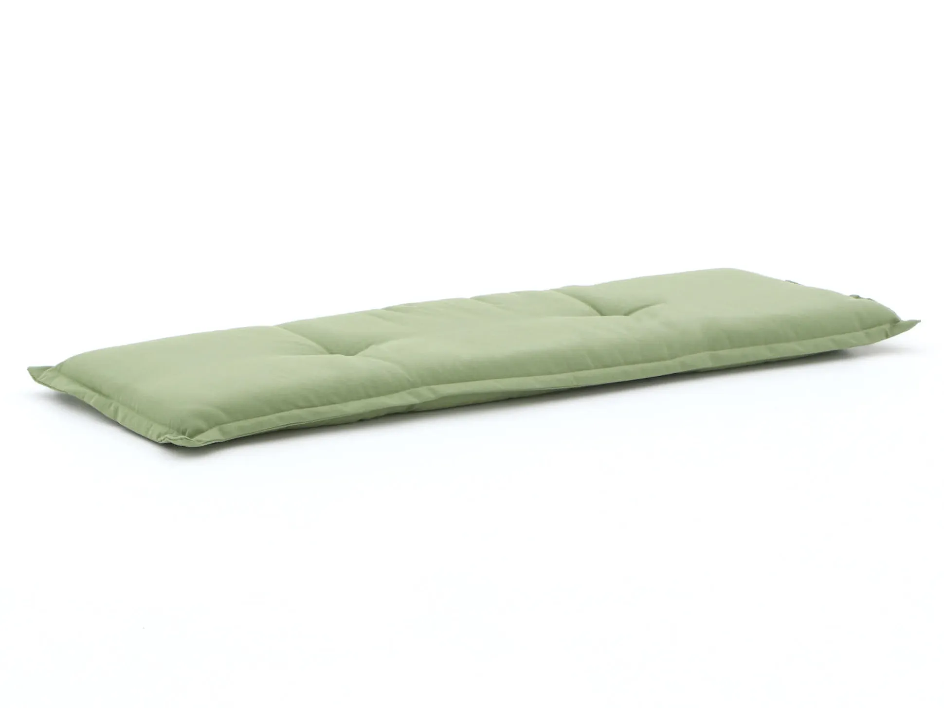 Madison tuinkussen 150x48cm voor tuinbank