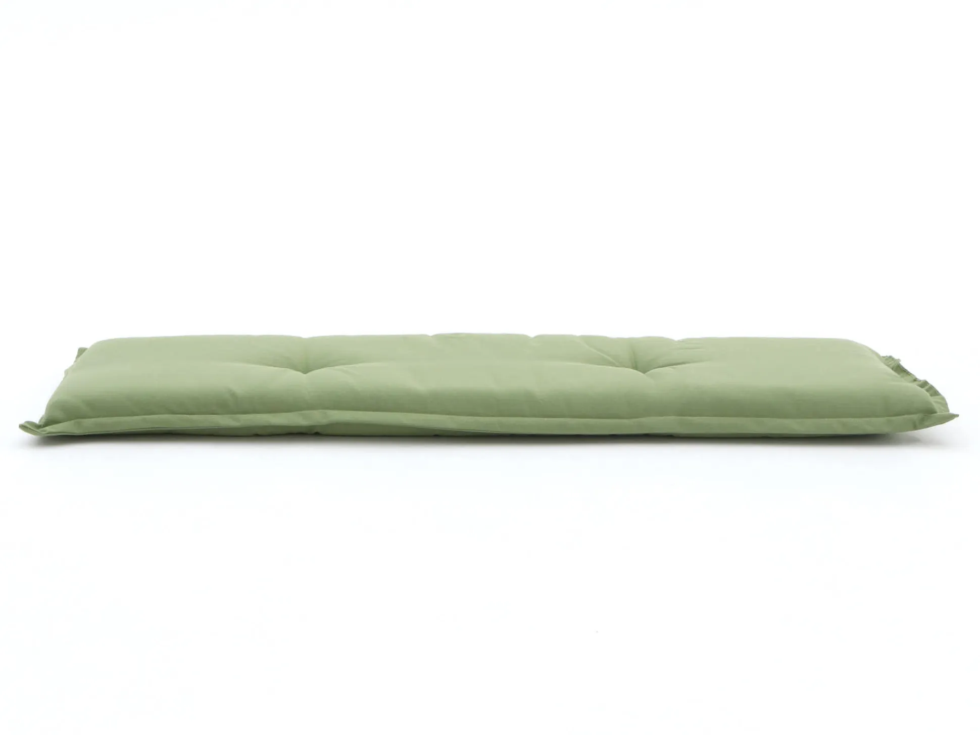Madison tuinkussen 150x48cm voor tuinbank