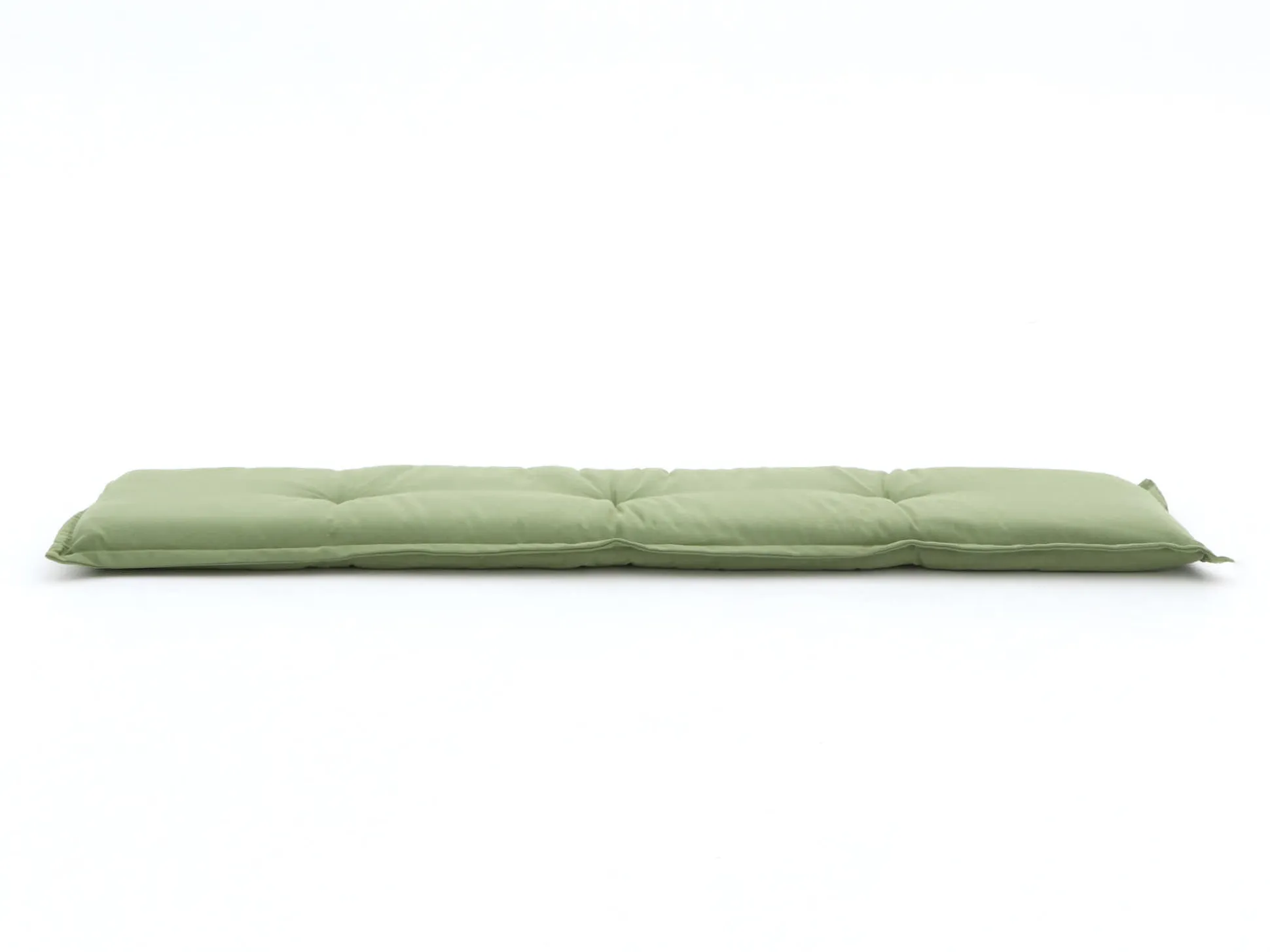 Madison tuinkussen 180x48cm voor tuinbank