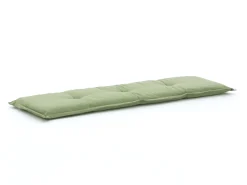 Madison tuinkussen 180x48cm voor tuinbank