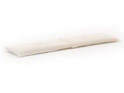 Madison tuinkussen 180x48cm voor tuinbank