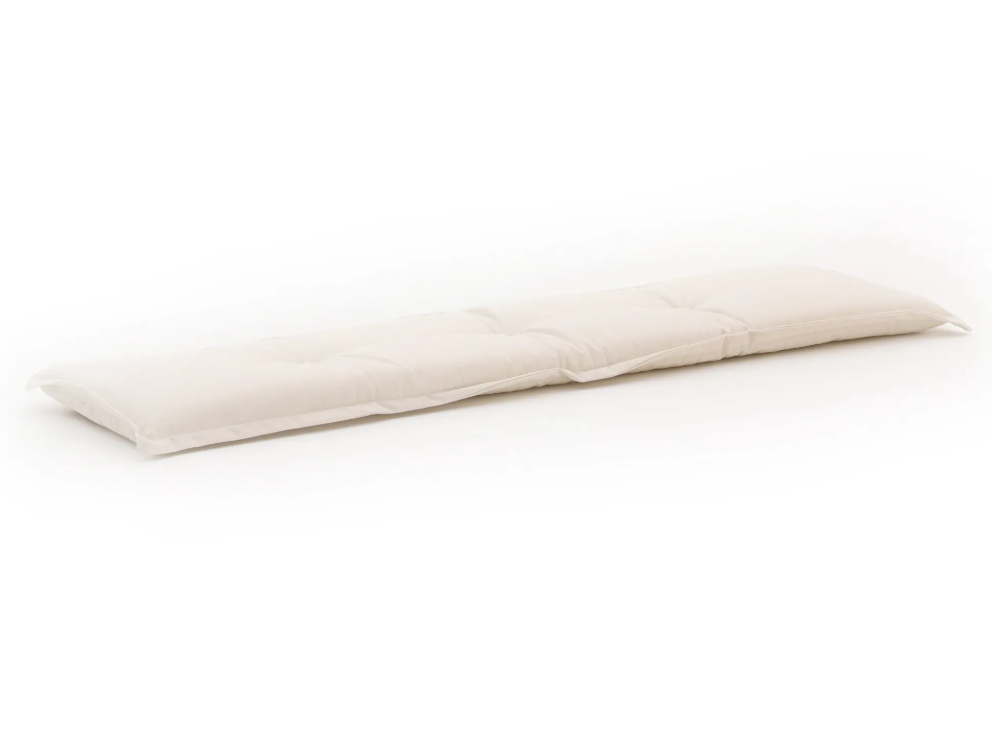 Madison tuinkussen 180x48cm voor tuinbank