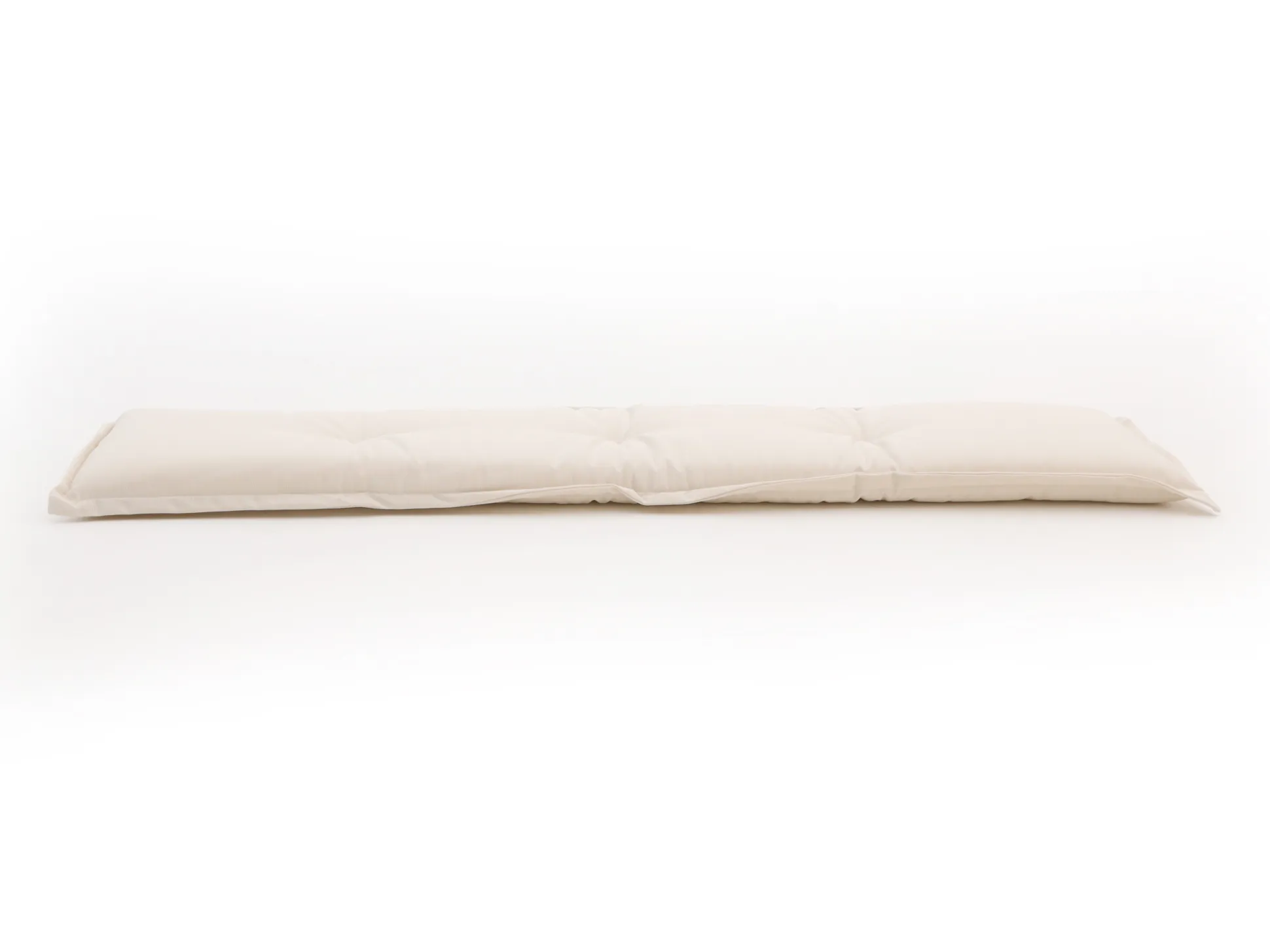 Madison tuinkussen 180x48cm voor tuinbank