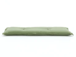Madison tuinkussen 120x48cm voor tuinbank