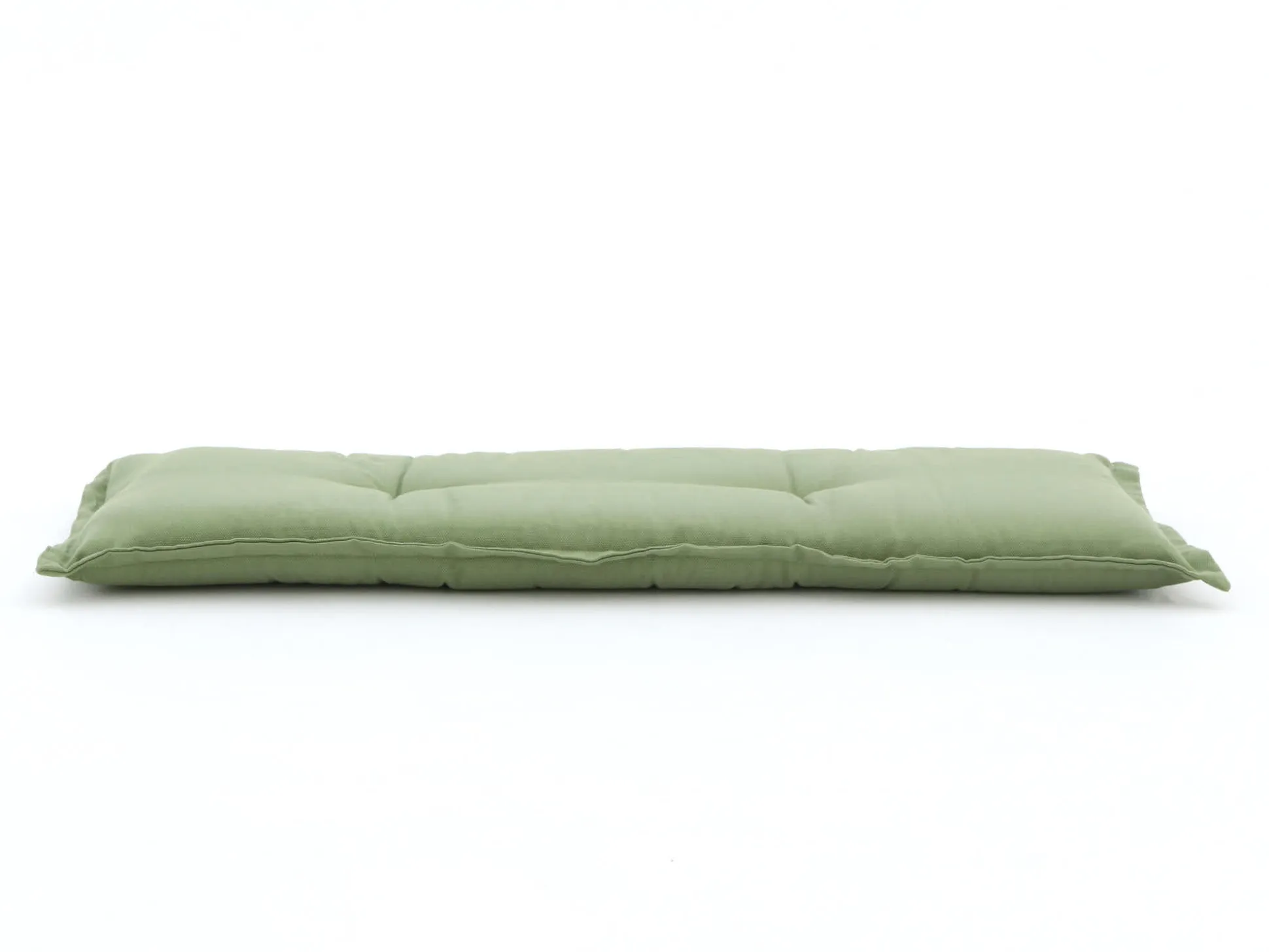 Madison tuinkussen 120x48cm voor tuinbank