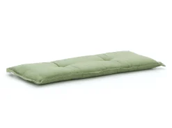 Madison tuinkussen 120x48cm voor tuinbank