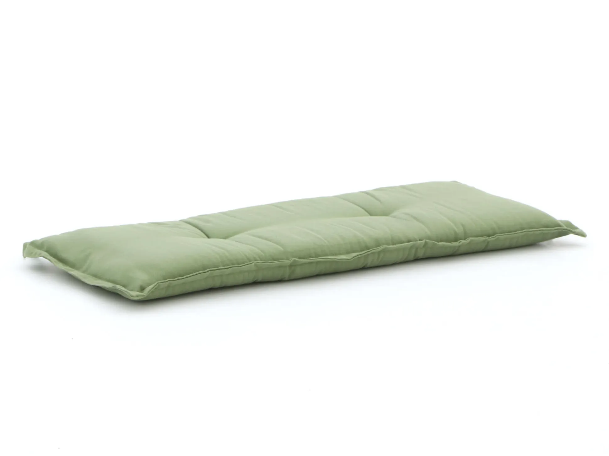 Madison tuinkussen 120x48cm voor tuinbank