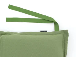 Madison tuinkussen 120x48cm voor tuinbank