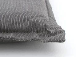 Madison tuinkussen 150x48cm voor tuinbank