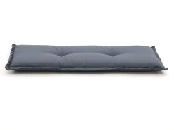 Madison tuinkussen 120x48cm voor tuinbank