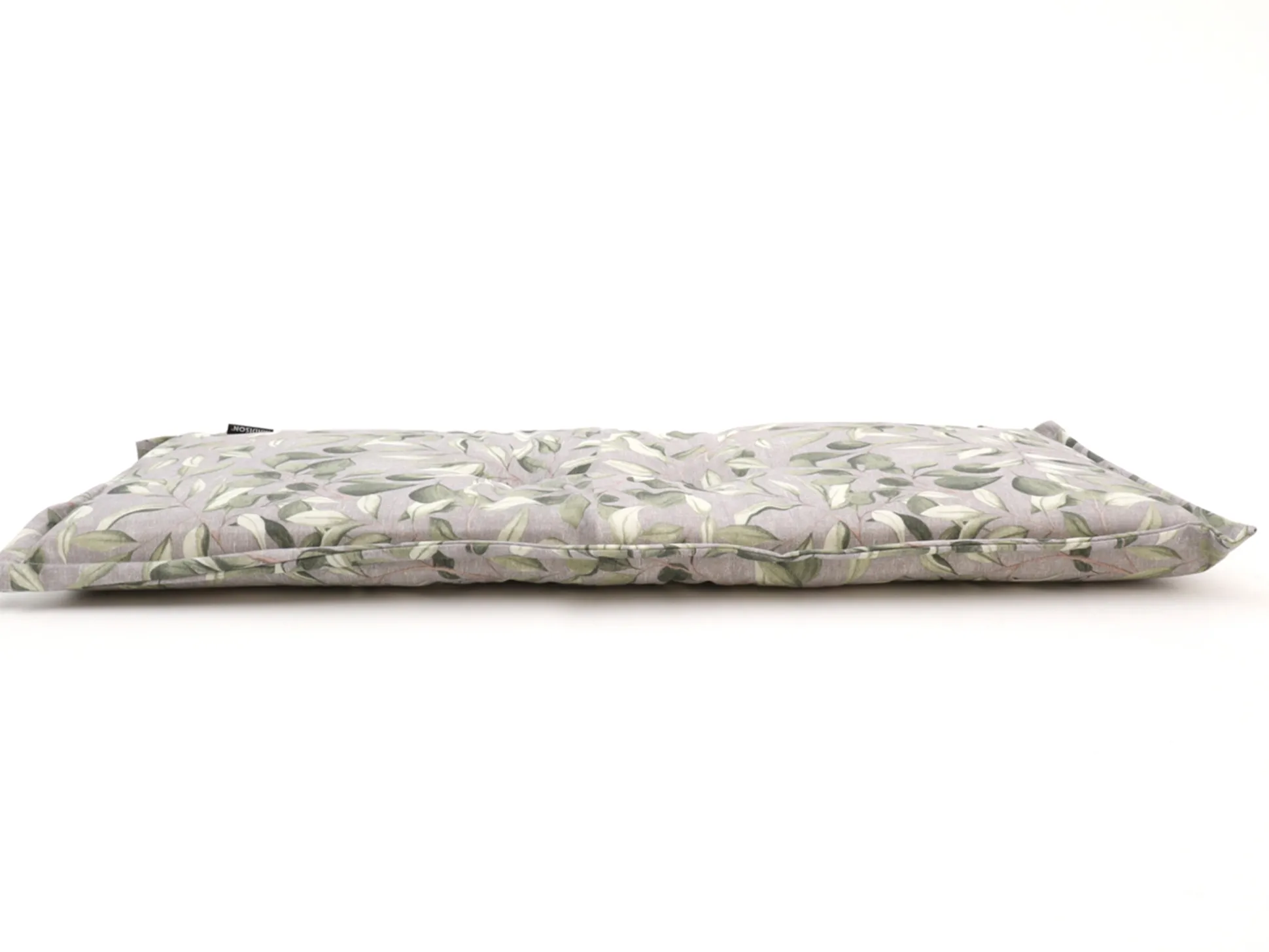 Madison tuinkussen 120x48cm voor tuinbank