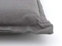 Madison tuinkussen 120x48cm voor tuinbank