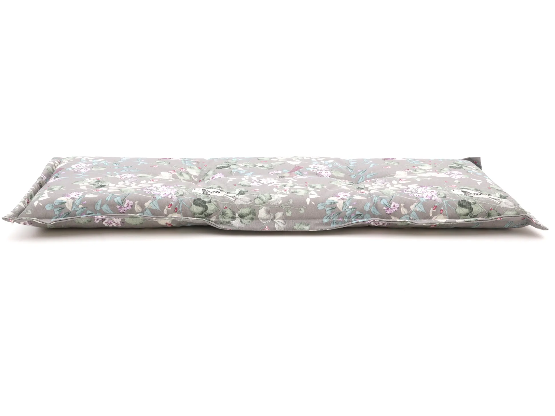 Madison tuinkussen 120x48cm voor tuinbank