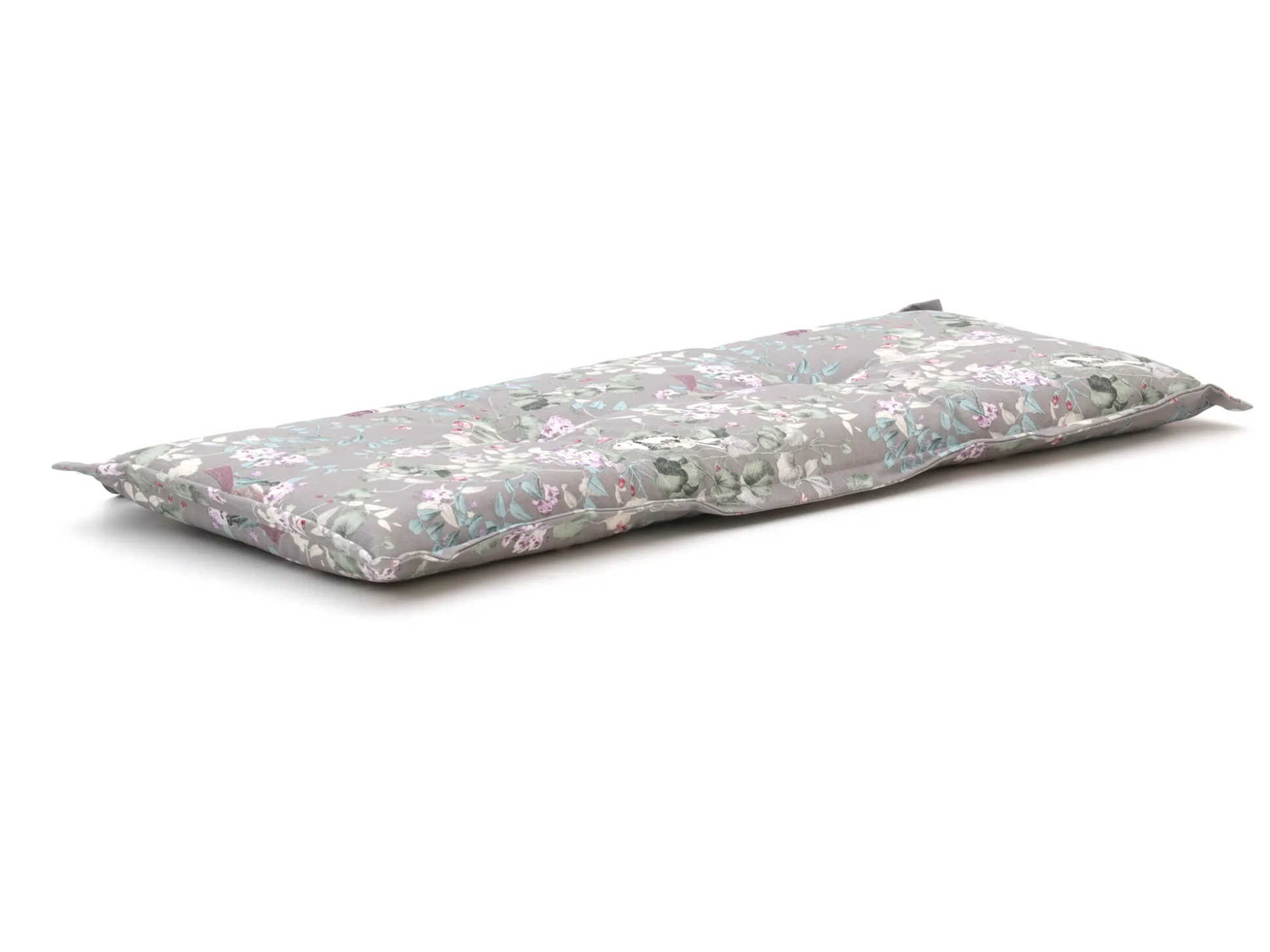 Madison tuinkussen 120x48cm voor tuinbank