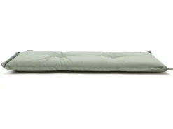 Madison tuinkussen 120x48cm voor tuinbank