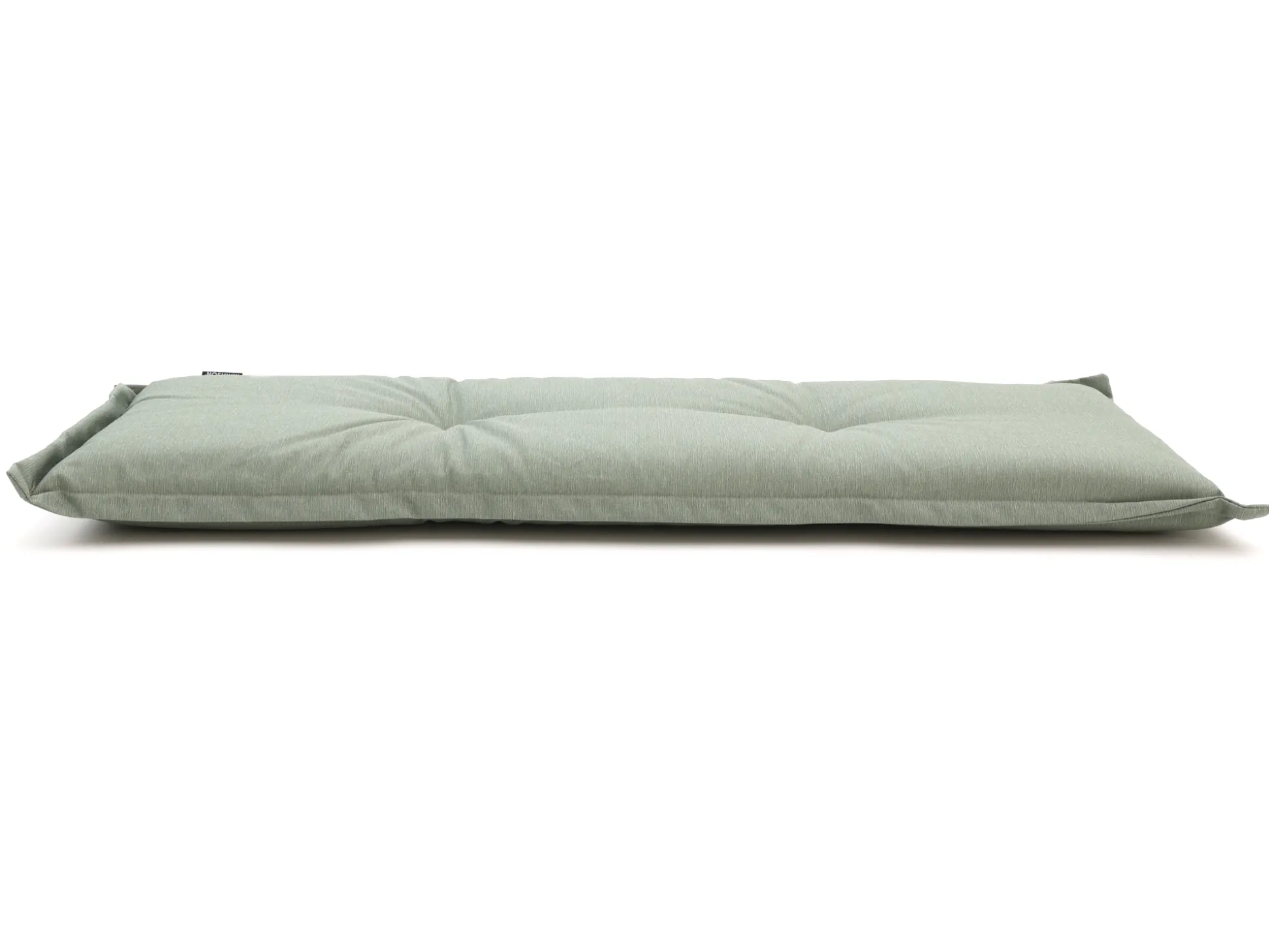 Madison tuinkussen 120x48cm voor tuinbank