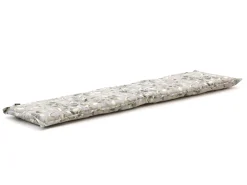 Madison tuinkussen 180x48cm voor tuinbank