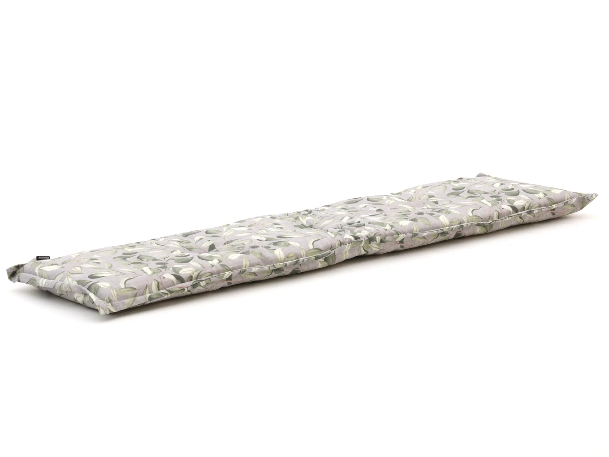 Madison tuinkussen 180x48cm voor tuinbank