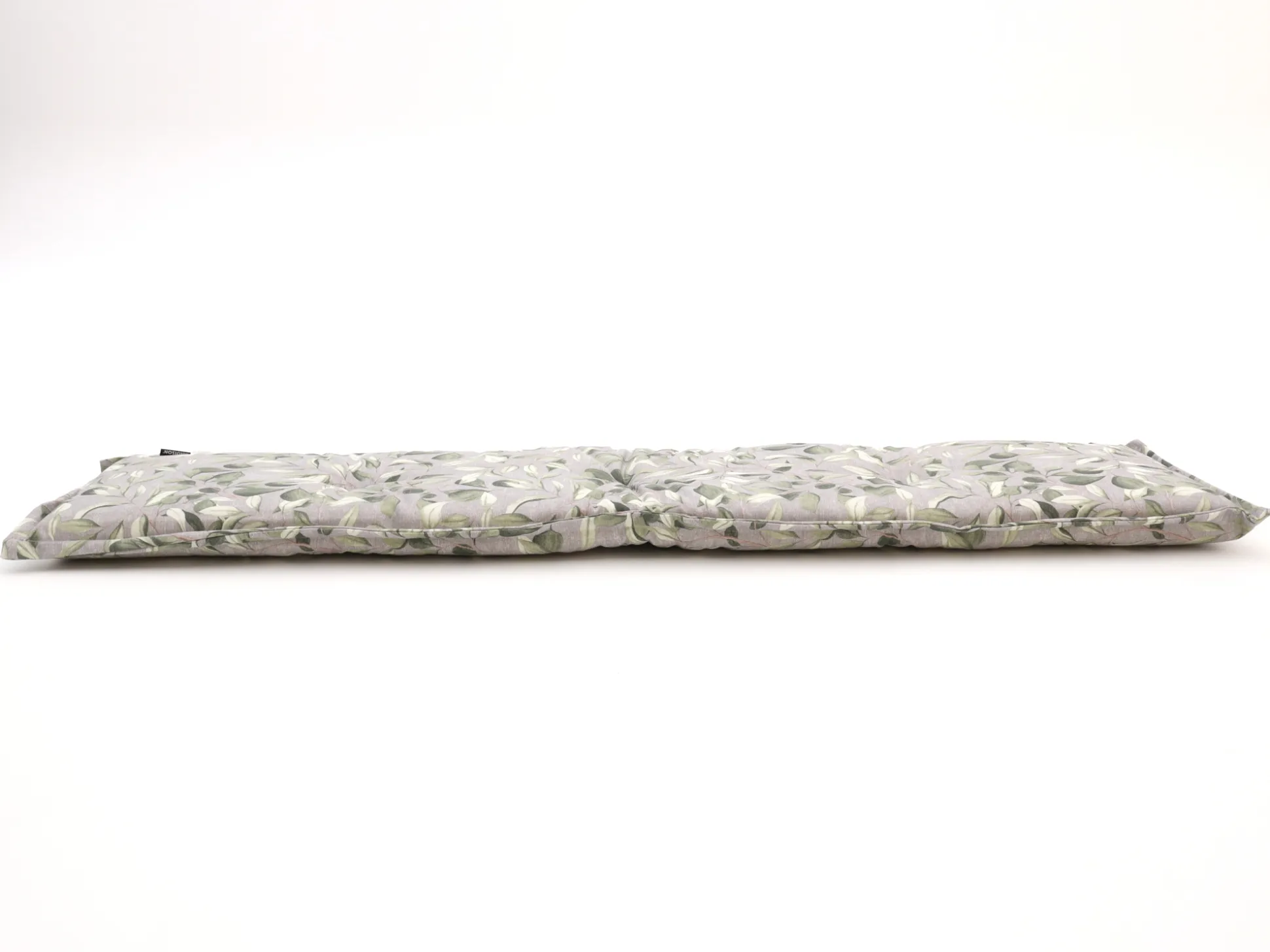 Madison tuinkussen 180x48cm voor tuinbank