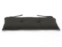 Madison tuinkussen 120x48cm voor tuinbank