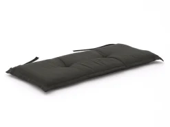 Madison tuinkussen 120x48cm voor tuinbank