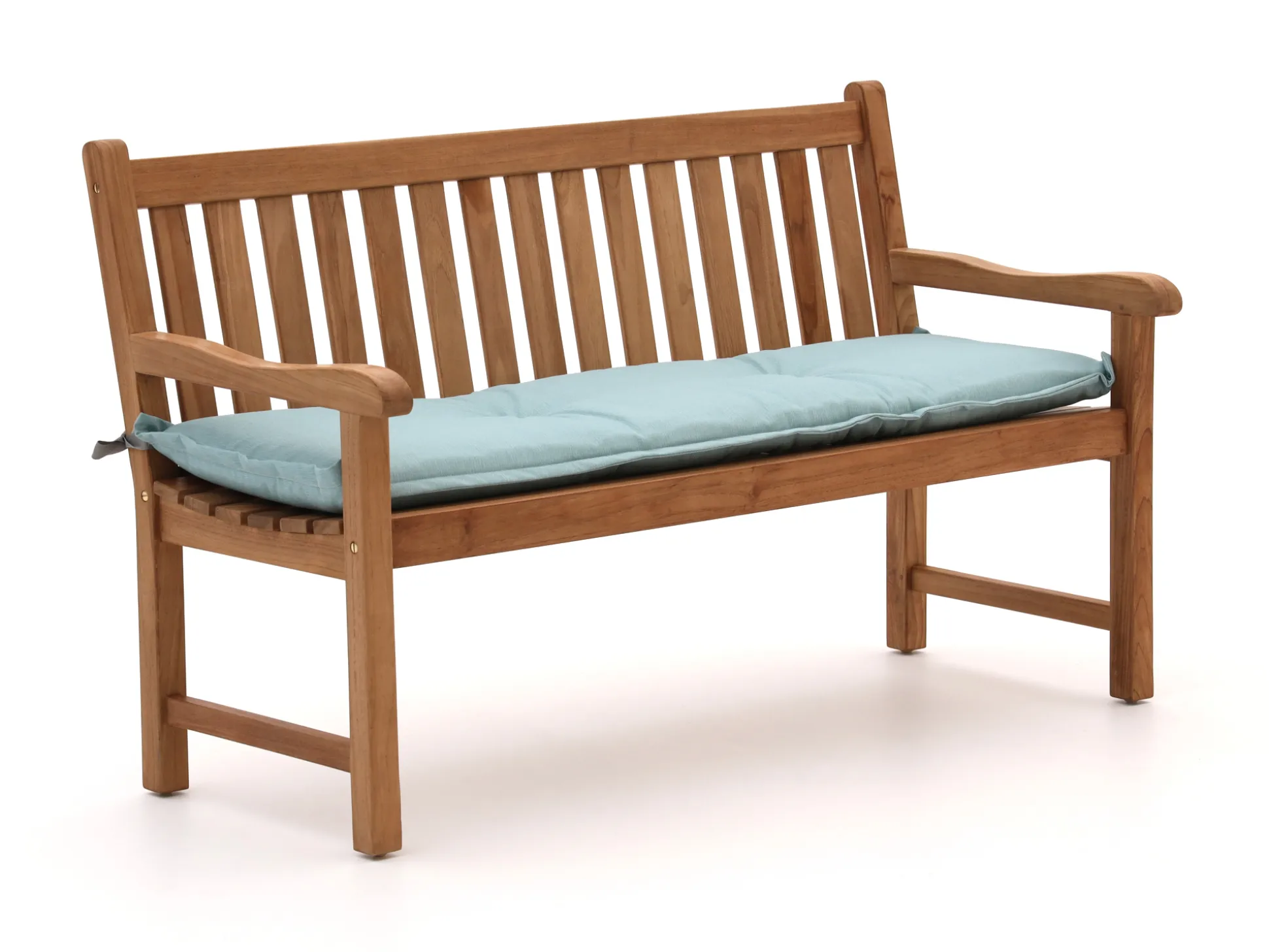 Madison tuinkussen 150x48cm voor tuinbank