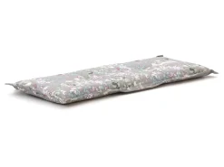 Madison tuinkussen 150x48cm voor tuinbank
