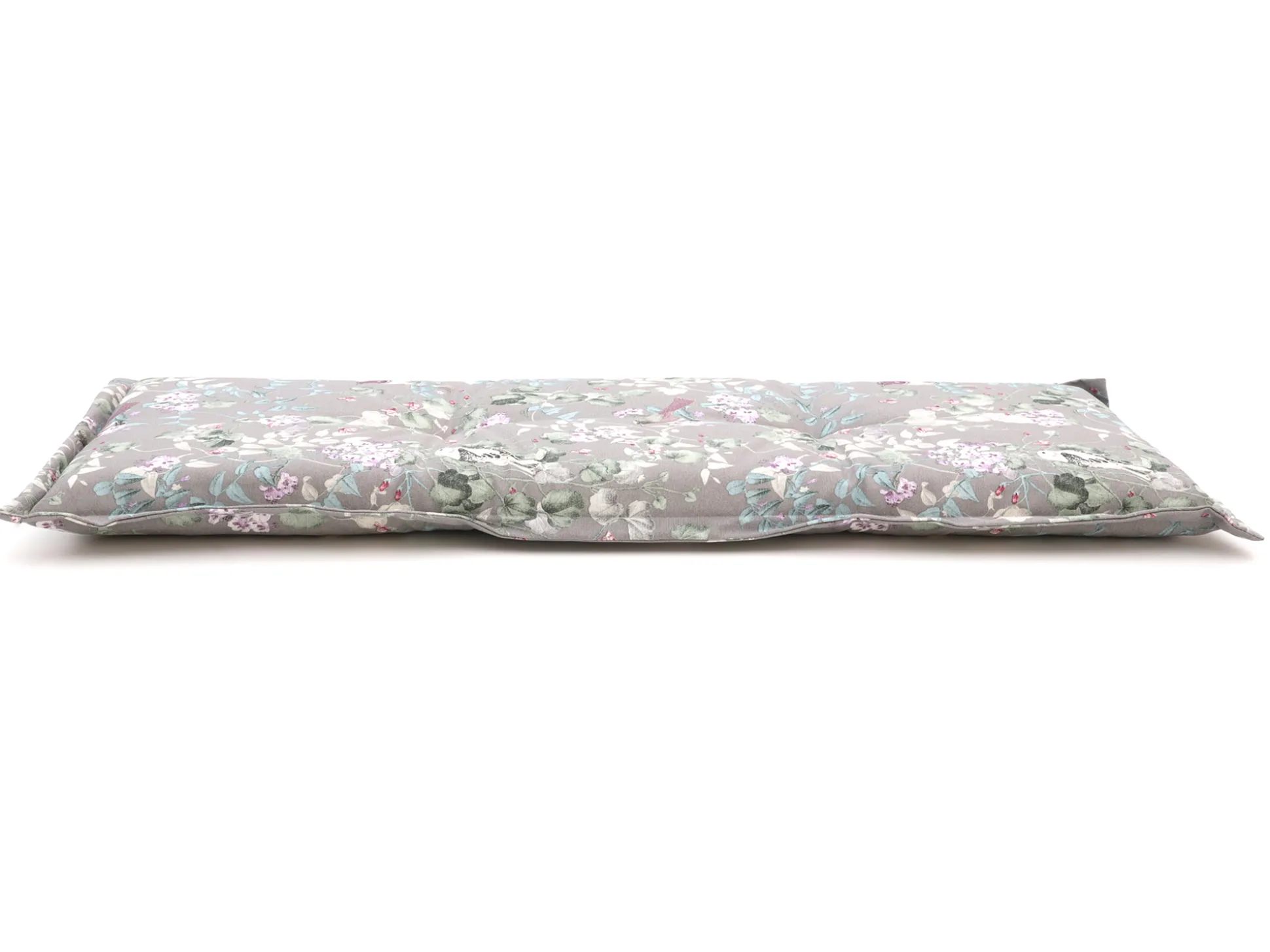 Madison tuinkussen 150x48cm voor tuinbank