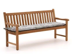 Madison tuinkussen 180x48cm voor tuinbank