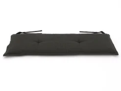Madison tuinkussen 150x48cm voor tuinbank
