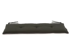 Madison tuinkussen 180x48cm voor tuinbank