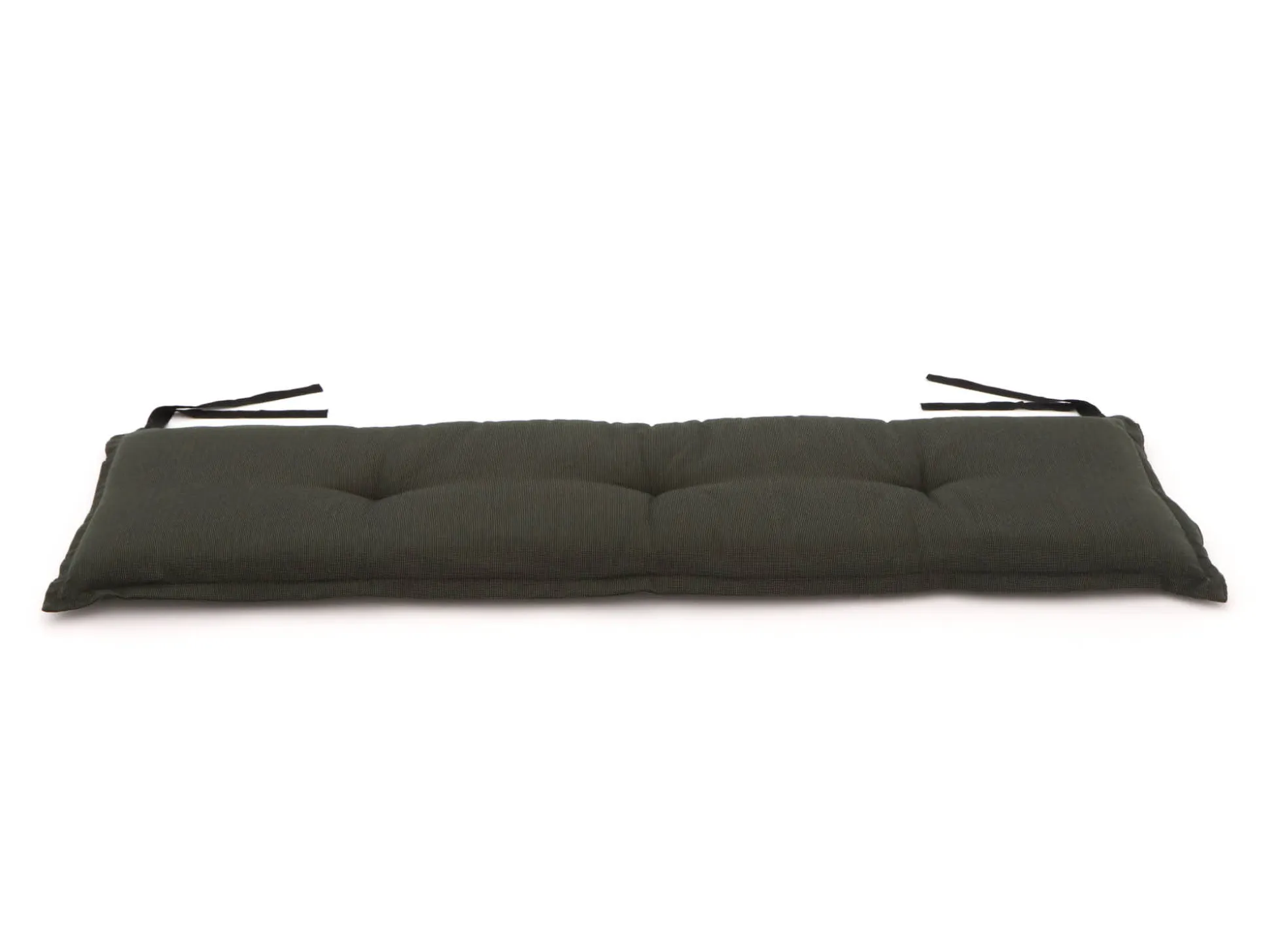 Madison tuinkussen 180x48cm voor tuinbank