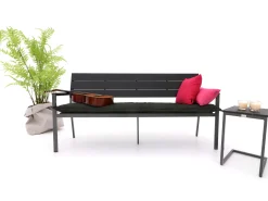 Madison tuinkussen 180x48cm voor tuinbank