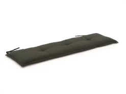 Madison tuinkussen 180x48cm voor tuinbank