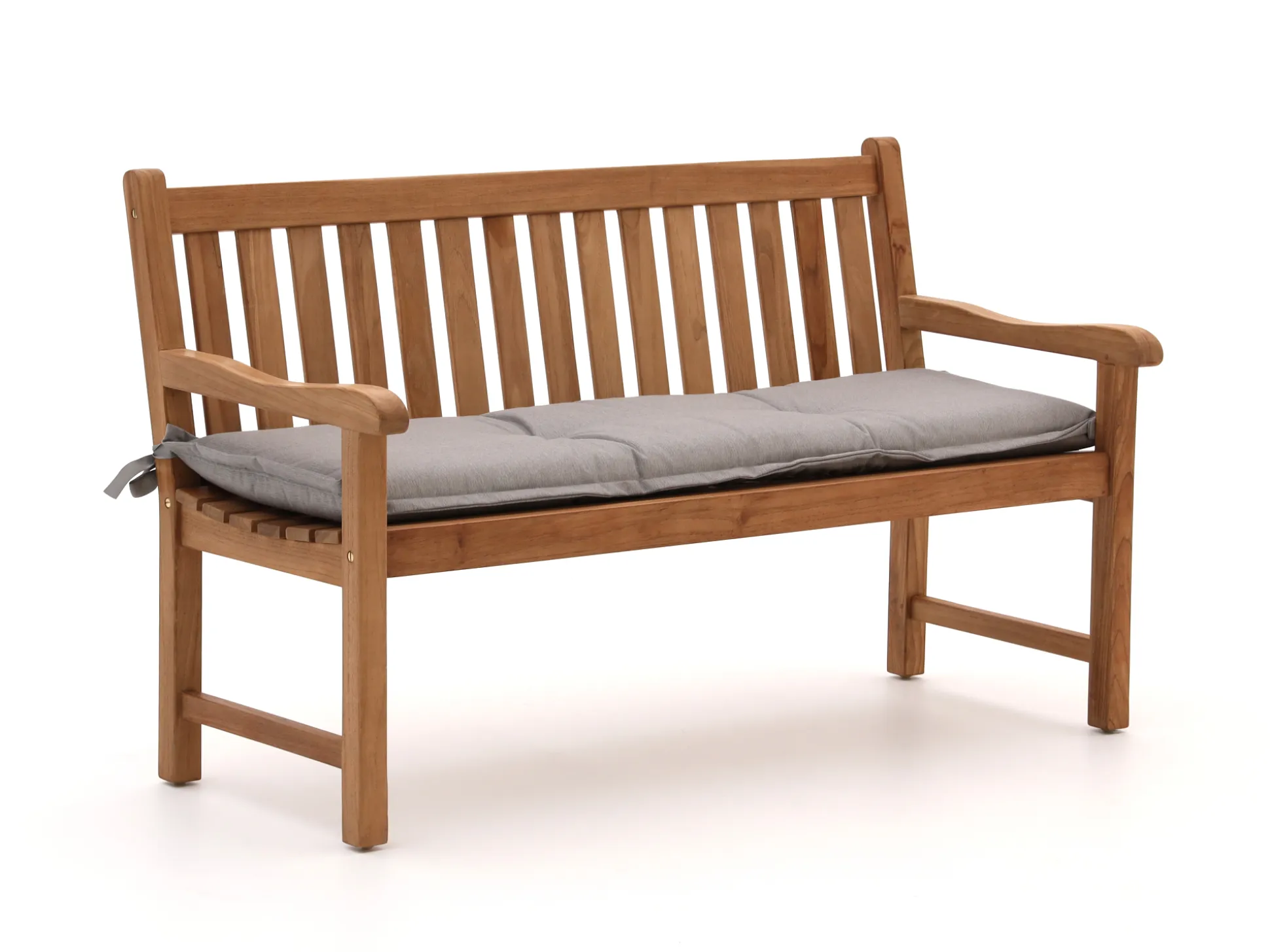 Madison tuinkussen 150x48cm voor tuinbank