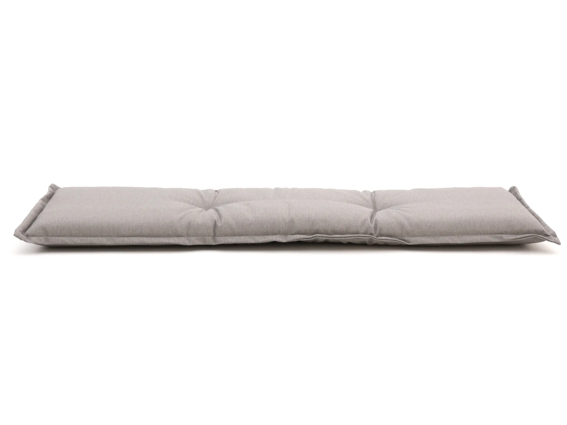 Madison tuinkussen 150x48cm voor tuinbank