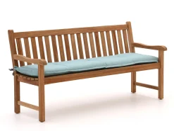 Madison tuinkussen 180x48cm voor tuinbank
