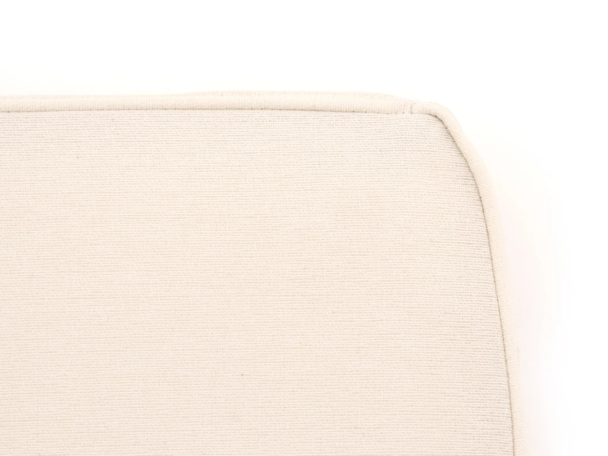 Madison Wicker Multi tuinkussen 48x48cm zit