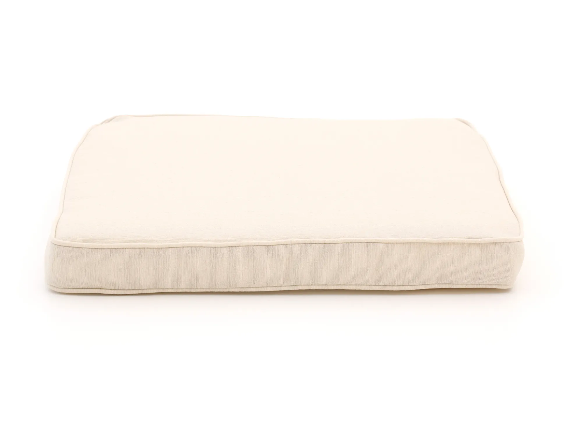 Madison Wicker Multi tuinkussen 48x48cm zit