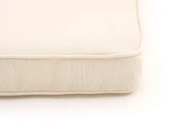 Madison Wicker Multi tuinkussen 48x48cm zit