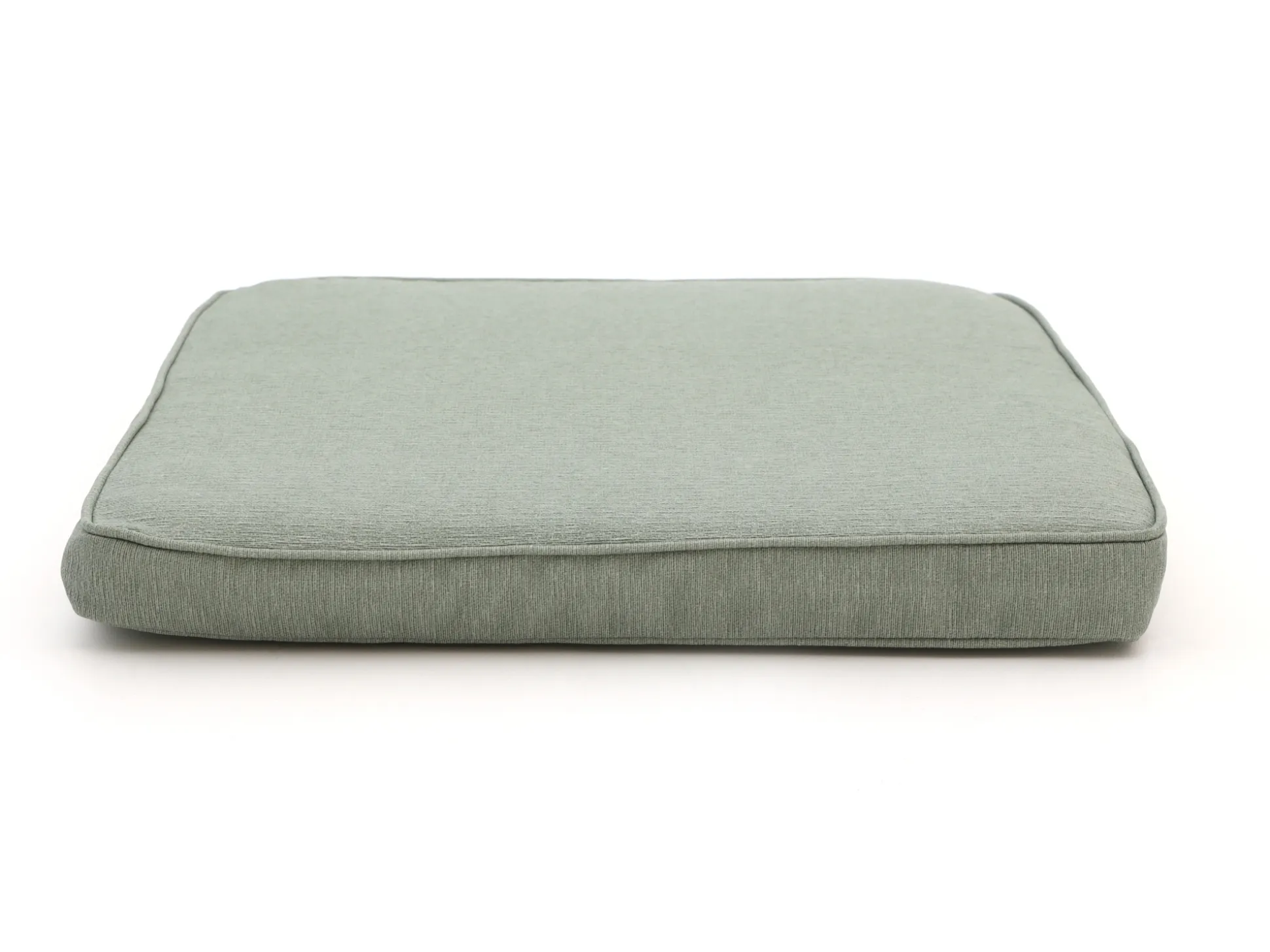 Madison Wicker Multi tuinkussen 48x48cm zit