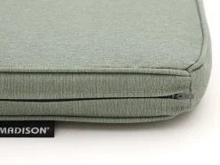 Madison Wicker Multi tuinkussen 48x48cm zit