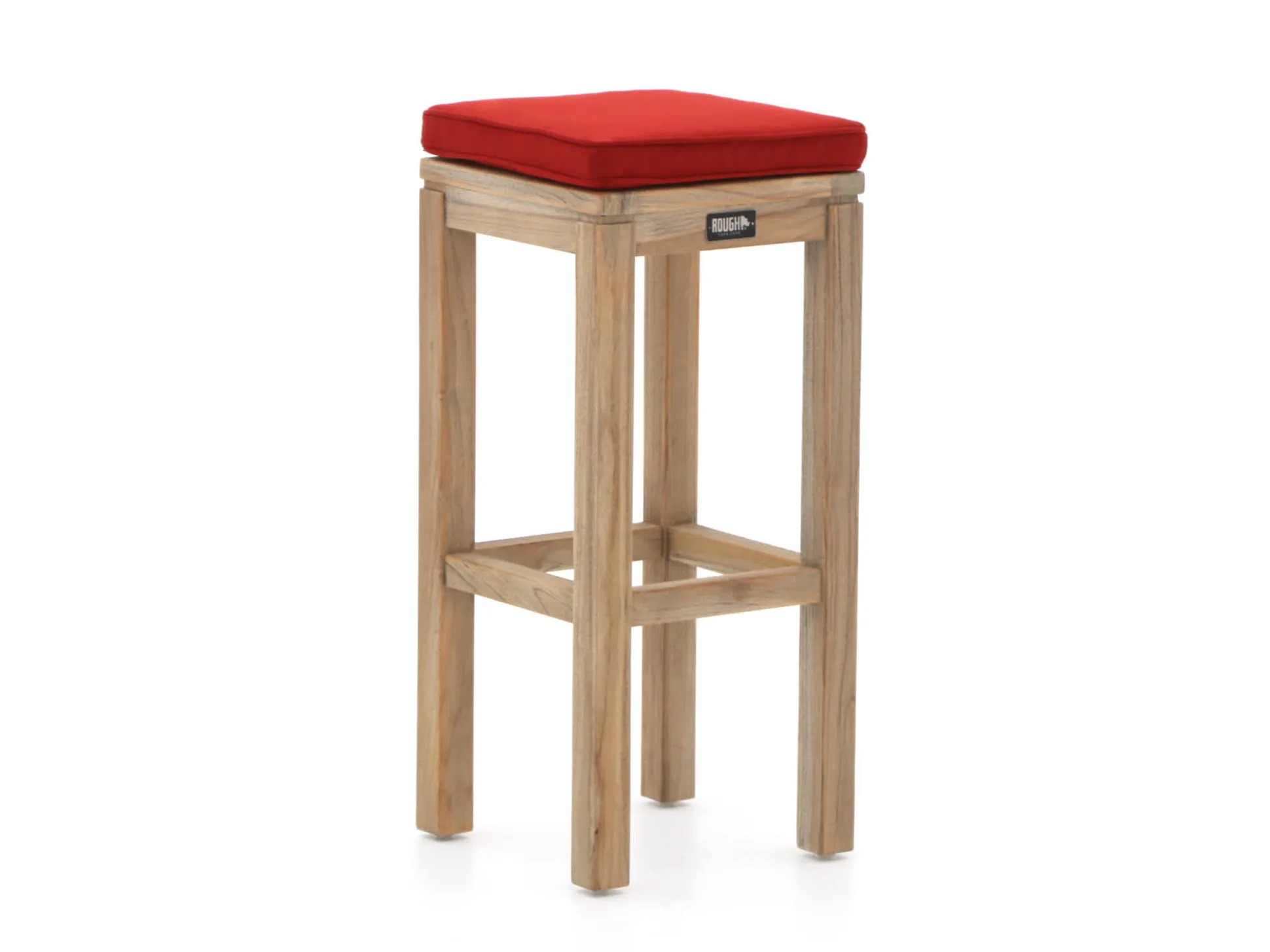 Madison Wicker tuinkussen 35x35cm zit