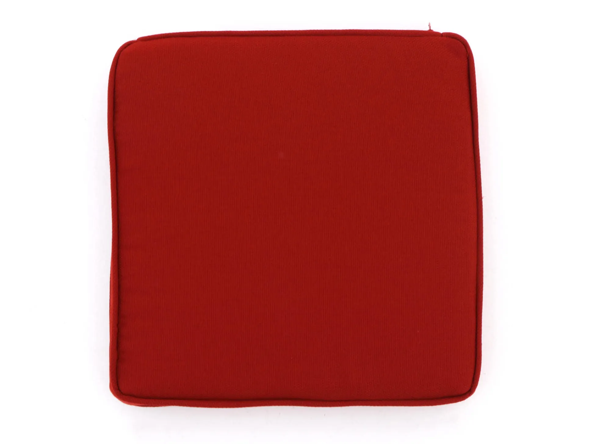 Madison Wicker tuinkussen 35x35cm zit