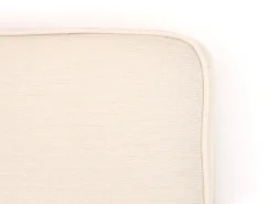 Madison Wicker tuinkussen 35x35cm zit